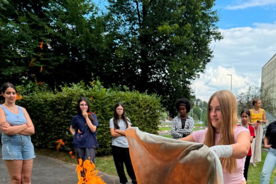 2024-09-02 16.21.31-1